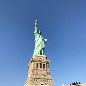 Meet your Posher, Cyndi